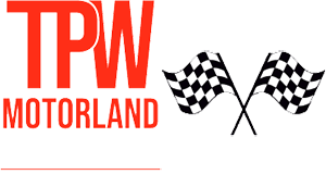 TPW Motorland Cars & Bikes e.K.: Ihre Auto- & Motorradwerkstatt in Breidenbach